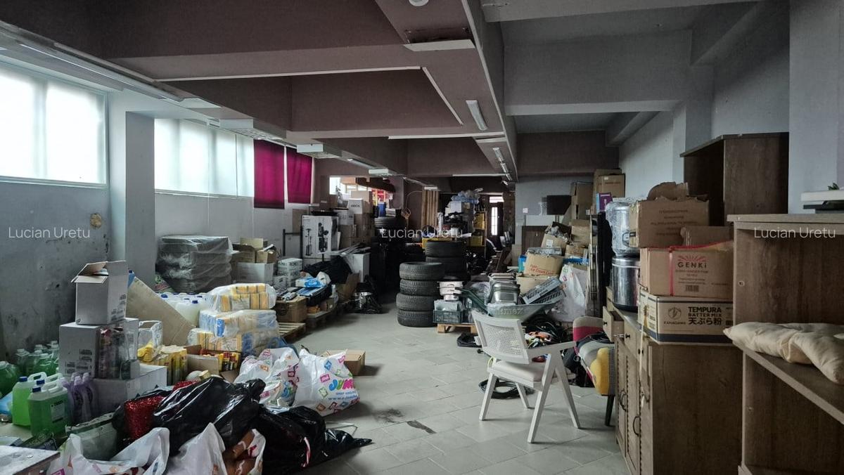 P+1+M | VILA | SPATIU COMERCIAL | INVESTITIE - 5