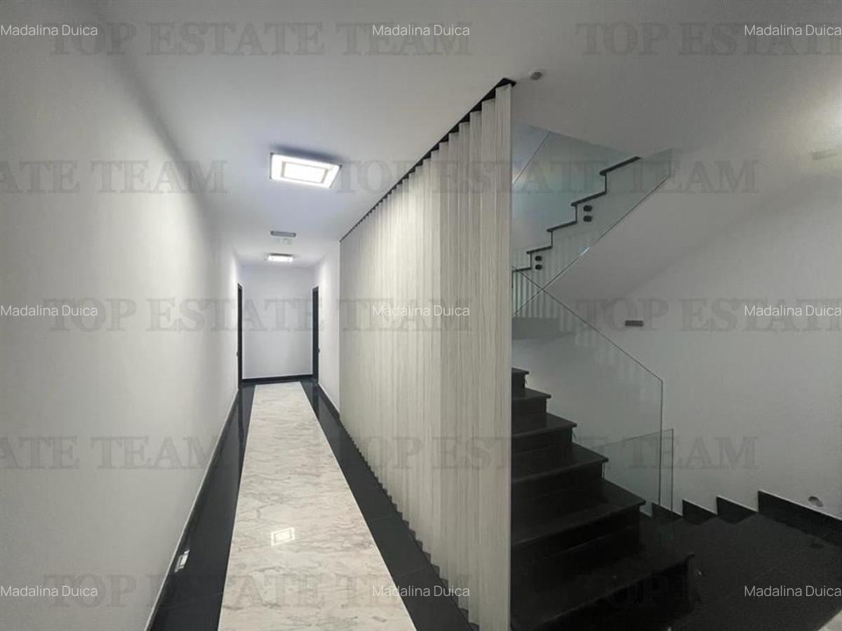 Apartament 3 camere, de vanzare, TERASA/ Unirii - 16