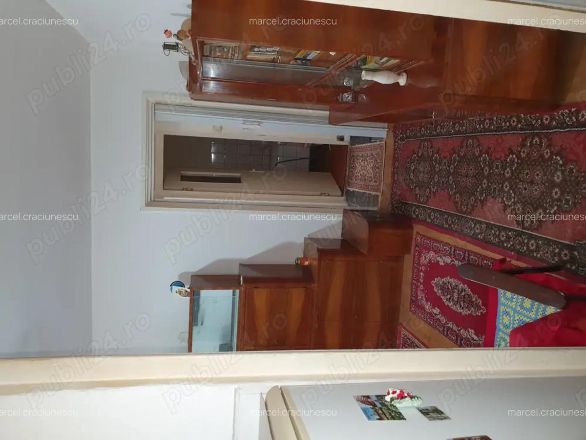 Apartament 2 camere DEVA - 8