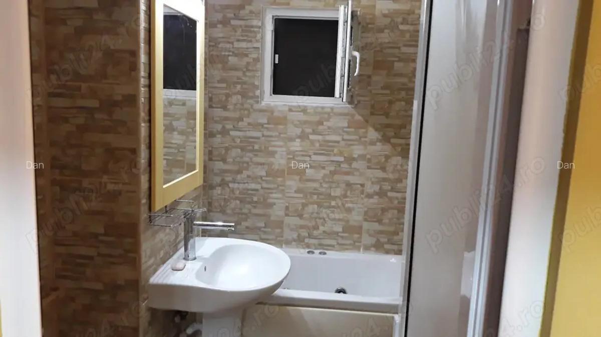 Apartament 2 camere, confort 1, decomandat, Ploiesti-Ienachita Vacarescu - 7