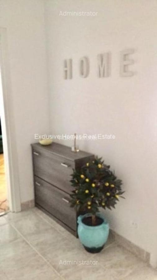 Inchiriere 2 camere Piata Unirii - 7