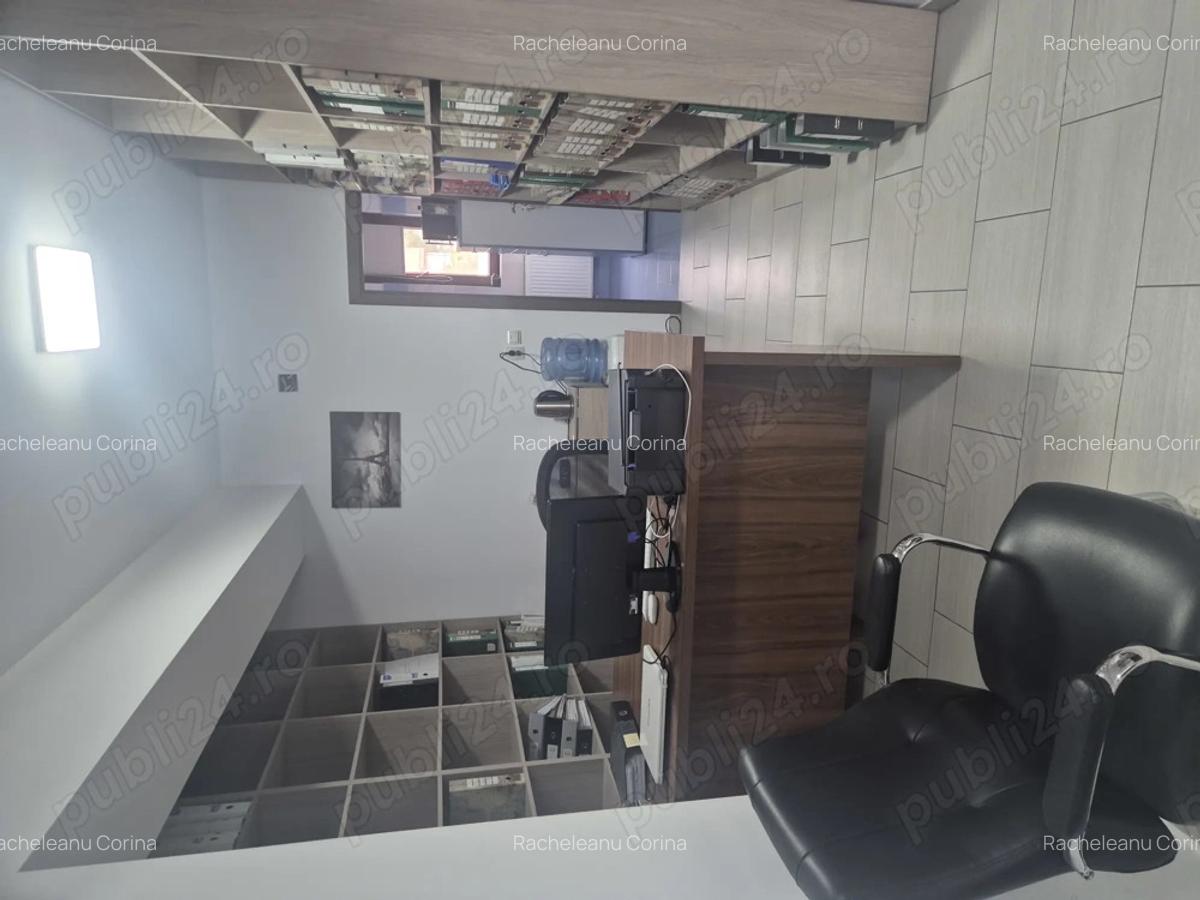 Birou sau apartament de vanzare - 4