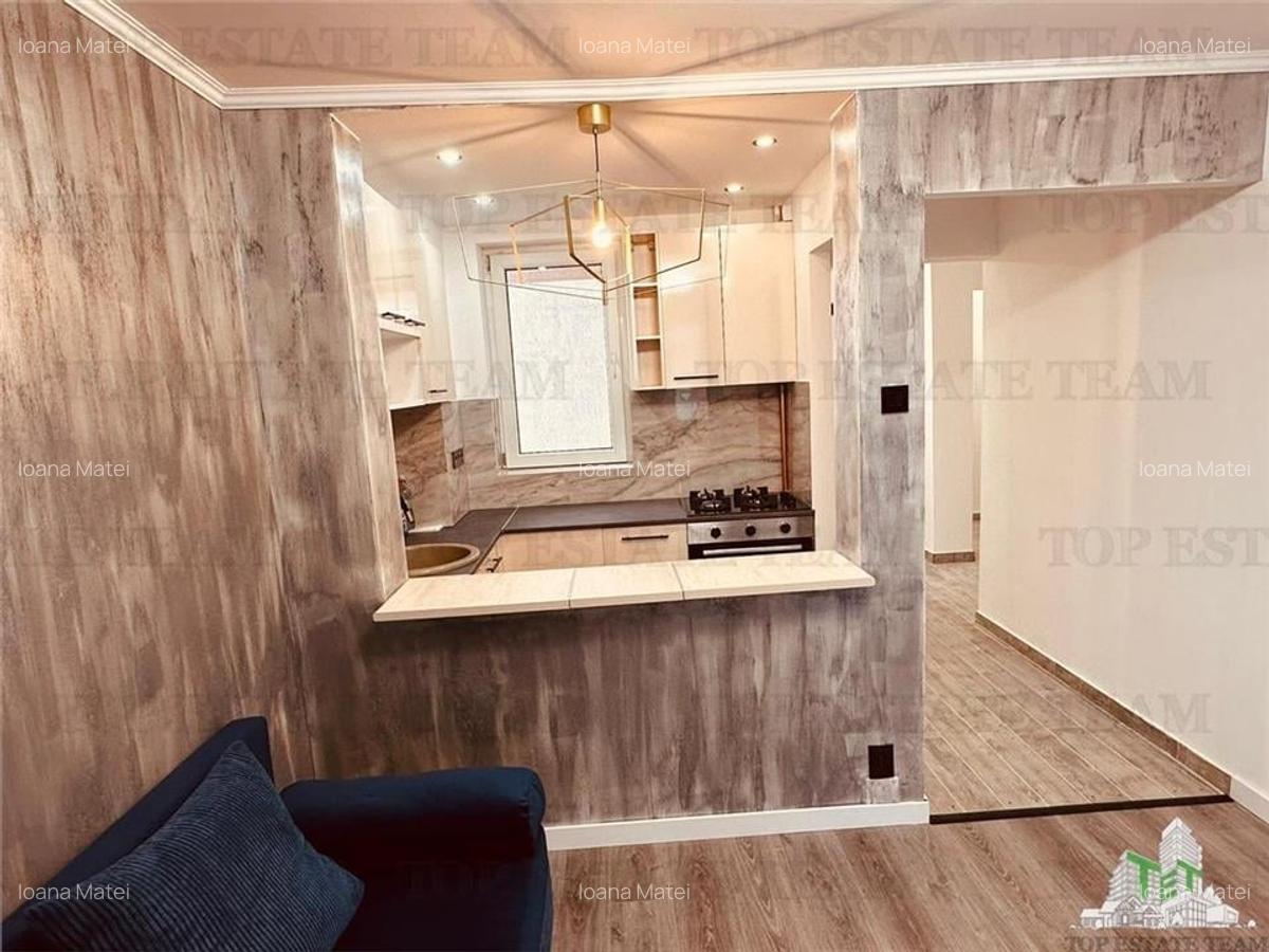 Apartament 2 camere de vanzare/ Prelungirea Ghencea - 1