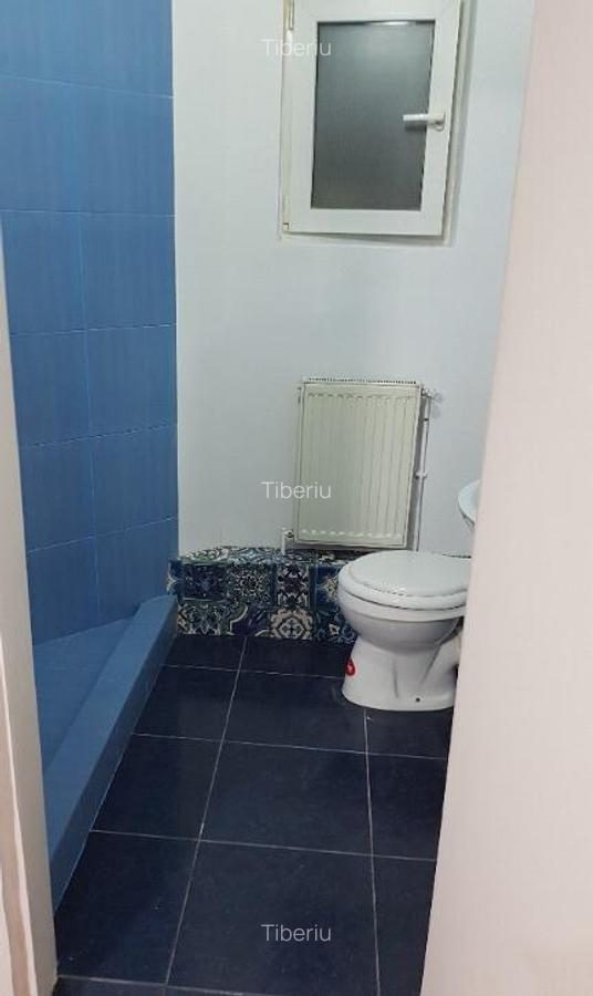 Vand ultracentral 3 camere mari +1/2 camera, Rondul Kogalniceanu -COMI - 6