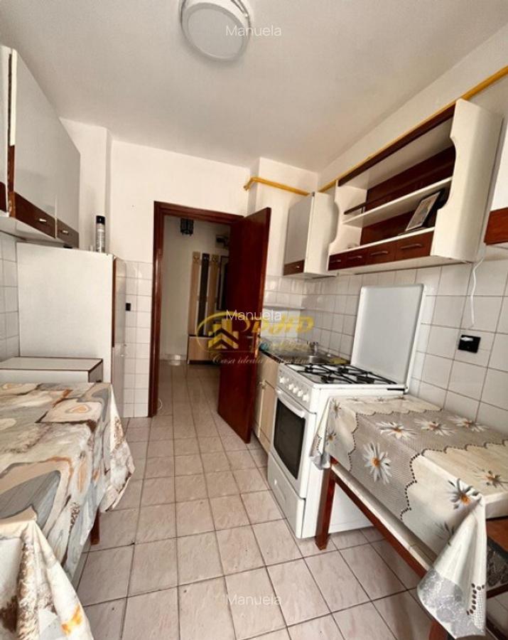 Ap doua camere,decomandat,zona Canta Moara de Foc - 10