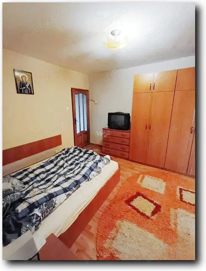 Vand ap. mare 3 cam. + 1 cam. bonus (BM) - 7