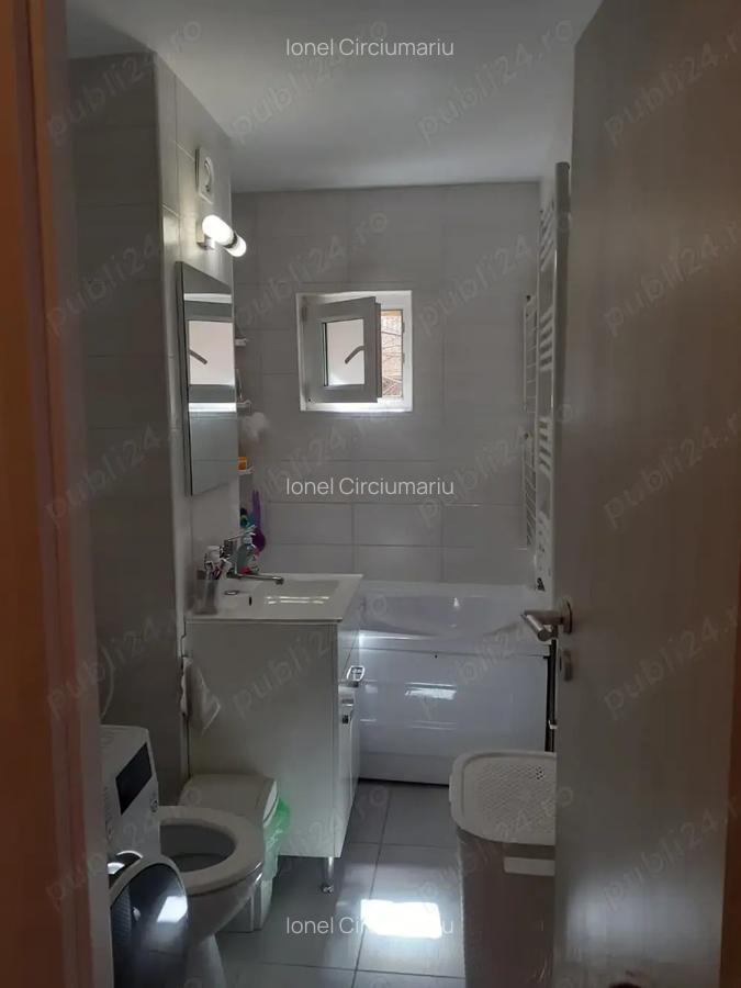 Proprietar vand apartament 2 camere - 7