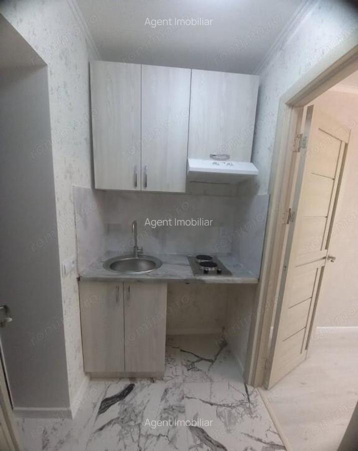 Timpuri noi roka etaj 8 studio - 2