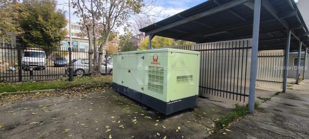 Hotel, Calea Floreasca - 32 Hotel, Calea Floreasca - 32