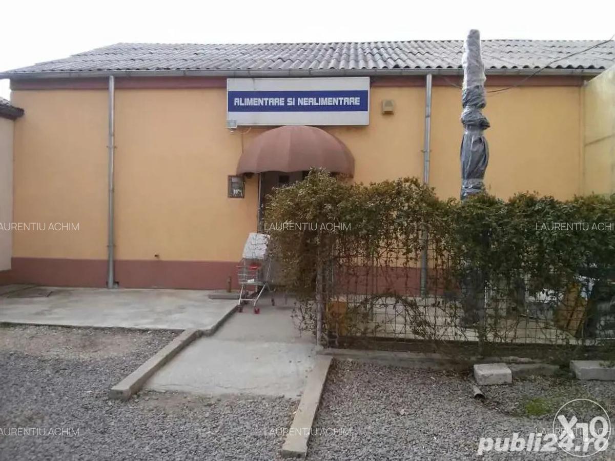 De inchiriat,de vanzare - 2