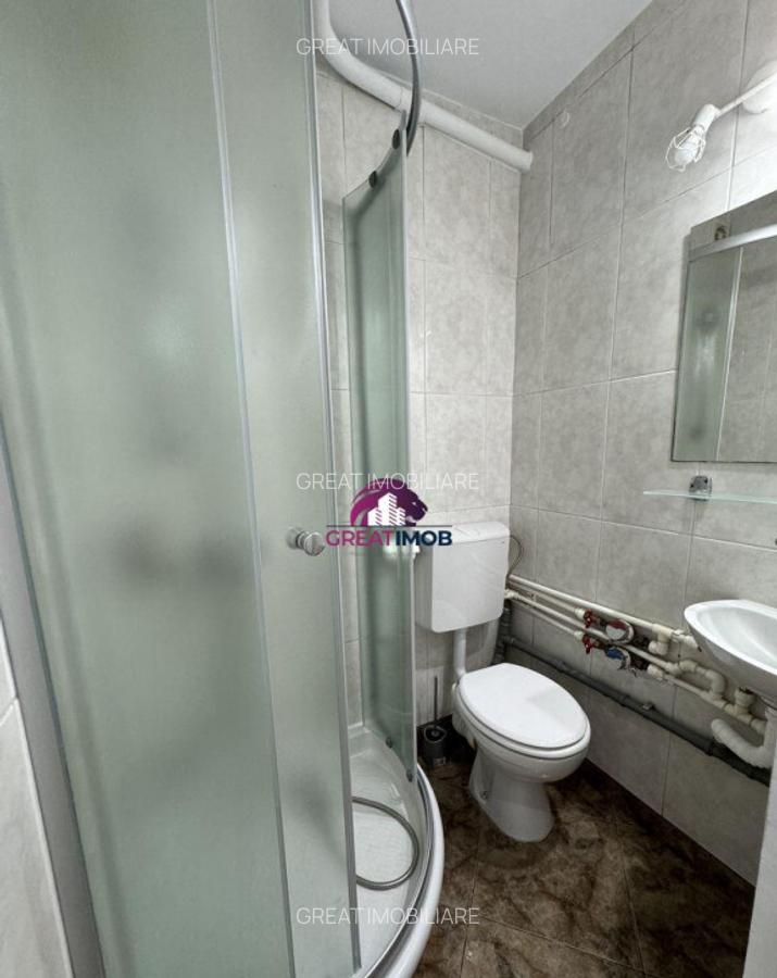 Nchiriez garsoniera zona Parc Moghioros Oferta 2 Ionut - 7