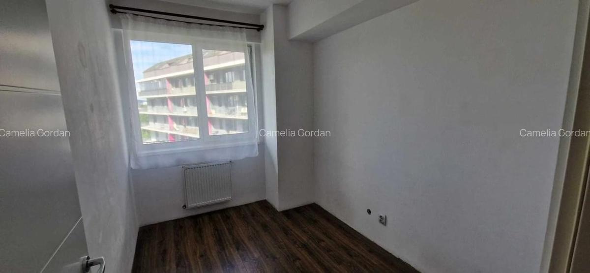 Inchiriere apart. cu 3 camere, mobilat, 600 Eur, Marasti - 7