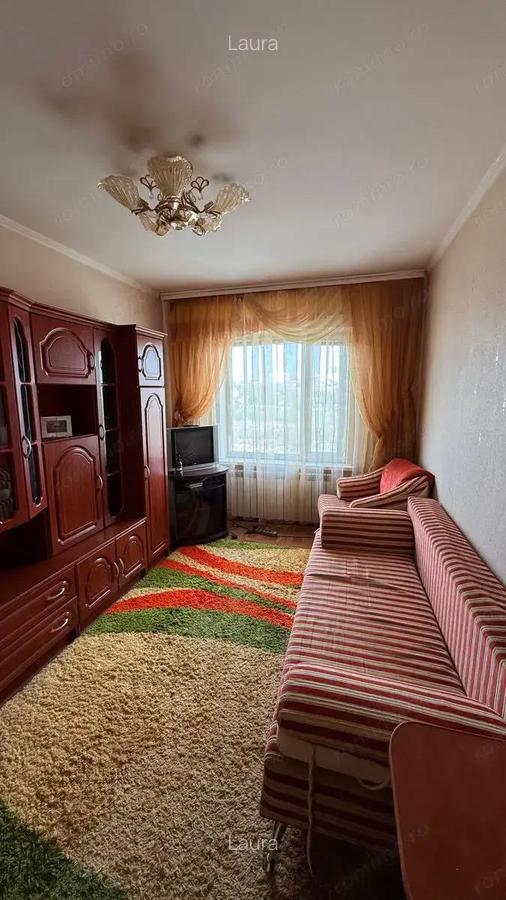 Oferim spre vanzare apartament de doua camere in zona Crangasi. - 4