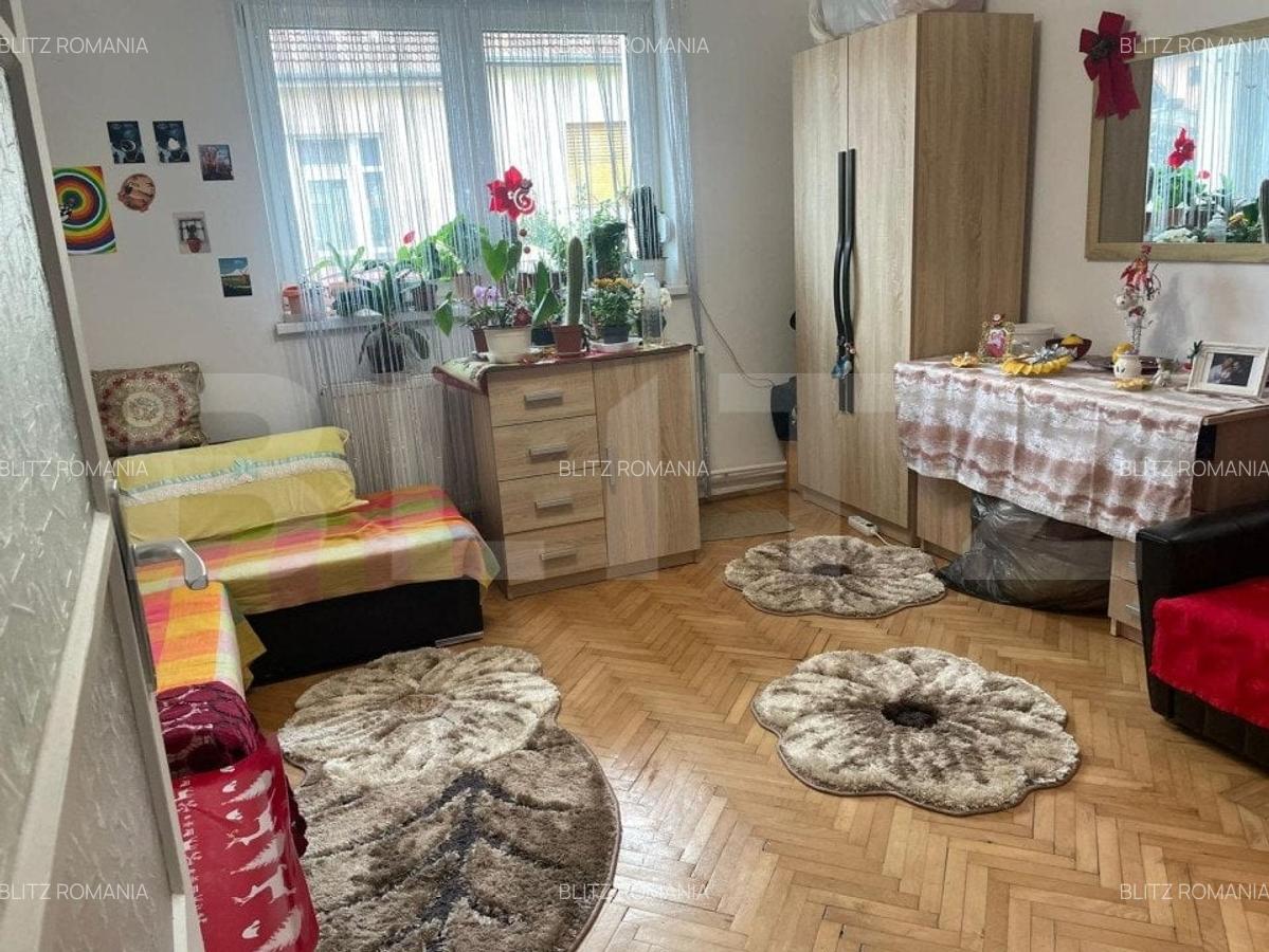 Casa 3 camere, 140mp, Iosia - 15