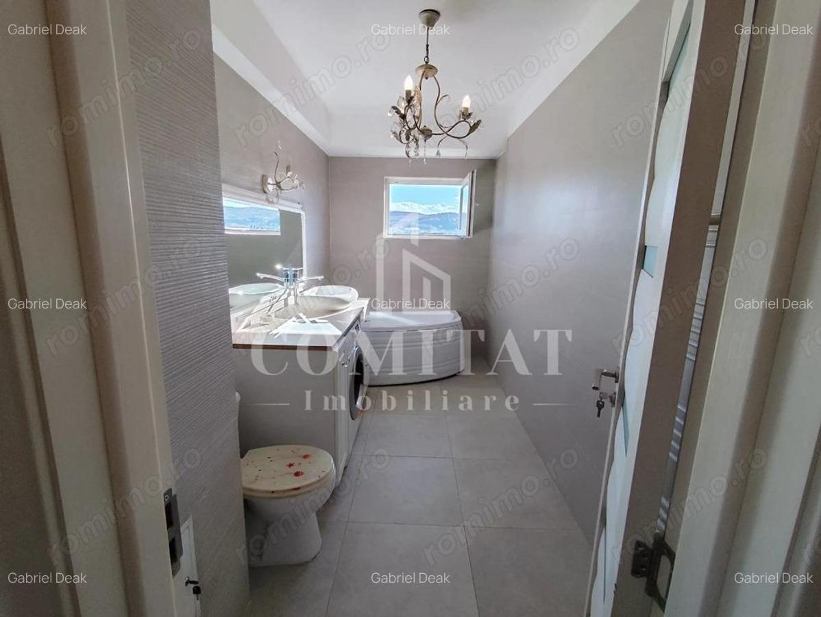 Apartament cu 2 camere | Zona Mega Image - Flore?ti - 8