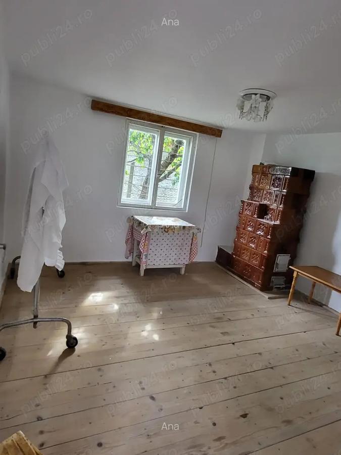 Casa + curte 226 mp, direct de la proprietar, Tecuci - 3