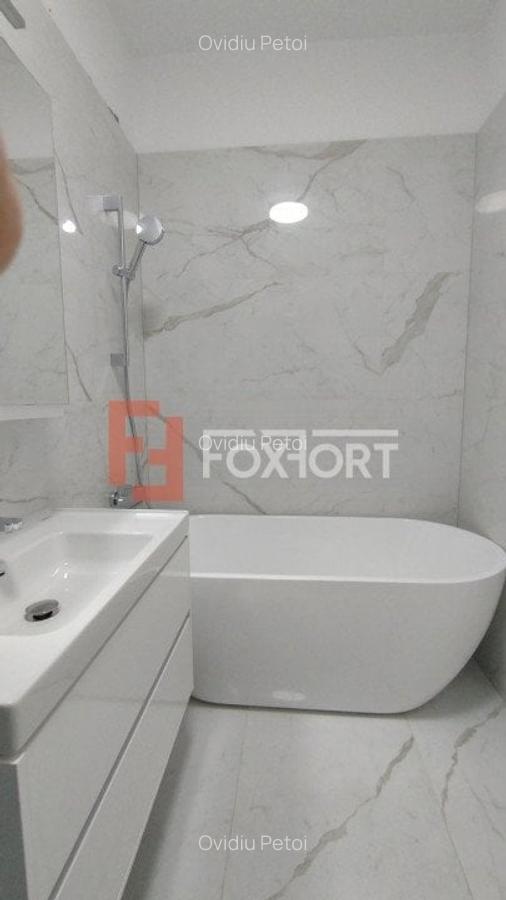 Penthouse 3 camere, Timisoara - Zona Torontalului - 7
