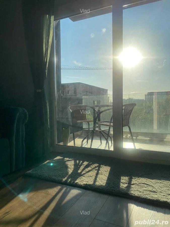 Chirie zona Mall-Lipovei - 10 Chirie zona Mall-Lipovei - 10