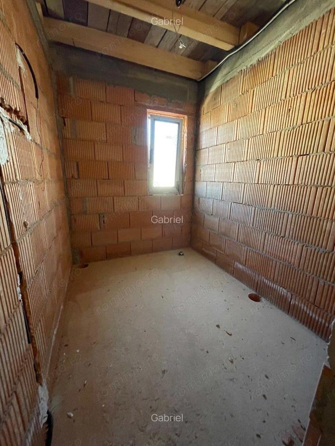 Duplex pe Orizontala in Giroc Sat, 72 mp utili + teren 175 mp - 3 Duplex pe Orizontala in Giroc Sat, 72 mp utili + teren 175 mp - 3