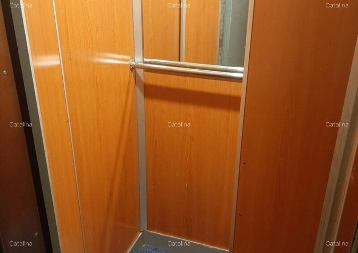 Tineretului timpuri Noi oferta reala - 8