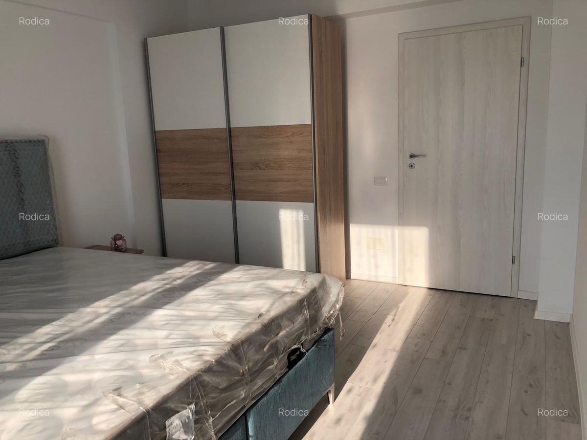 Apartament 2 camere,mobilat si utilat,Lux - 15