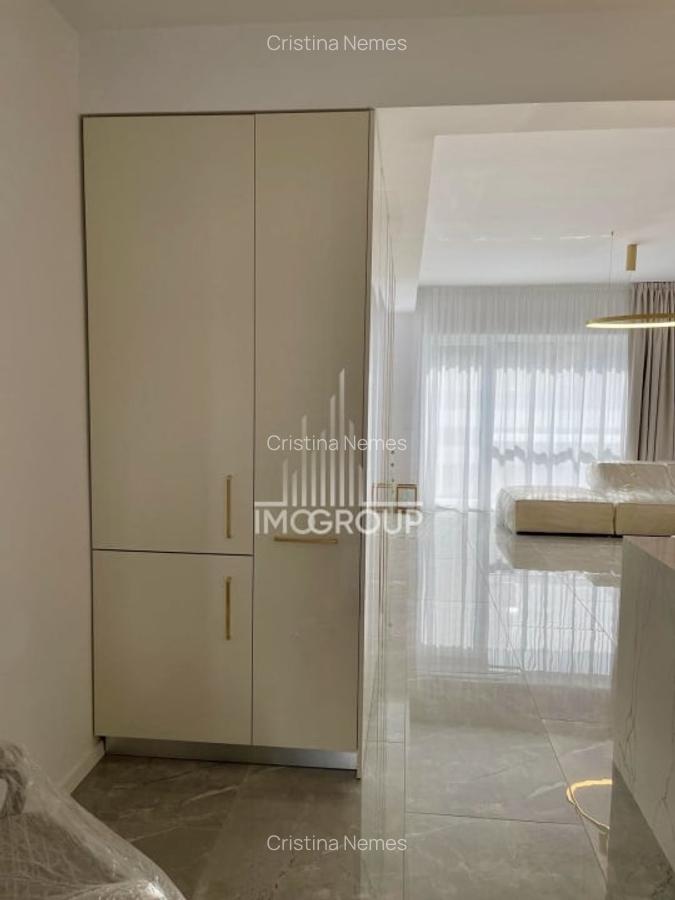 Casa de vanzare in Floresti | Zona Dumitru Mocanu | Gradina | Terasa | Garaj - 4