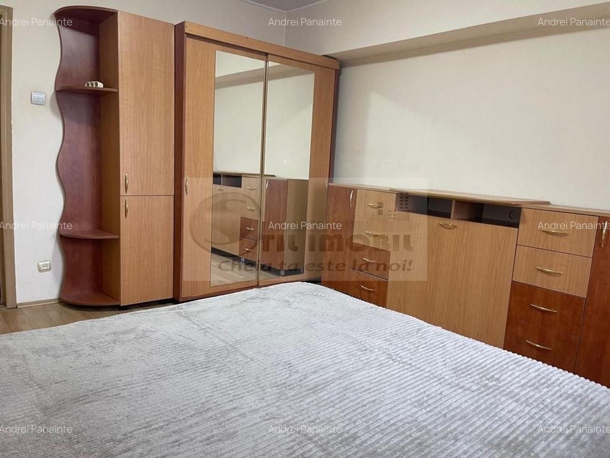 Apartament 4 camere – Nicolina– Vis-à-vis de Selgros - 8