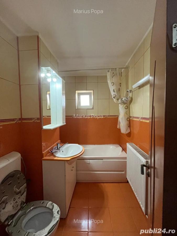 Apartament cu 2 camere de vanzare - 4