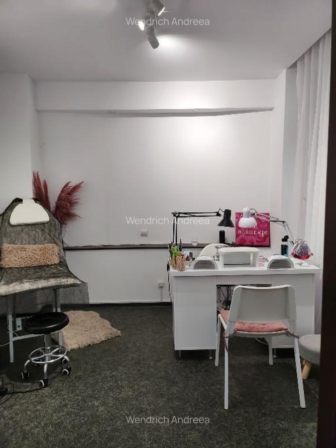 Vanzare apartament in vila ultracentral - 8