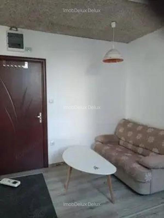 Apartament cu 2 camere in zona Sagului - 2
