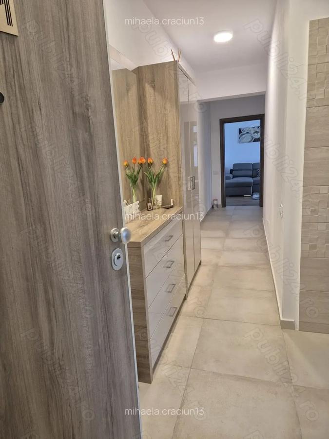 Apartament 2 camere Sector5, Soseaua Salaj - 9