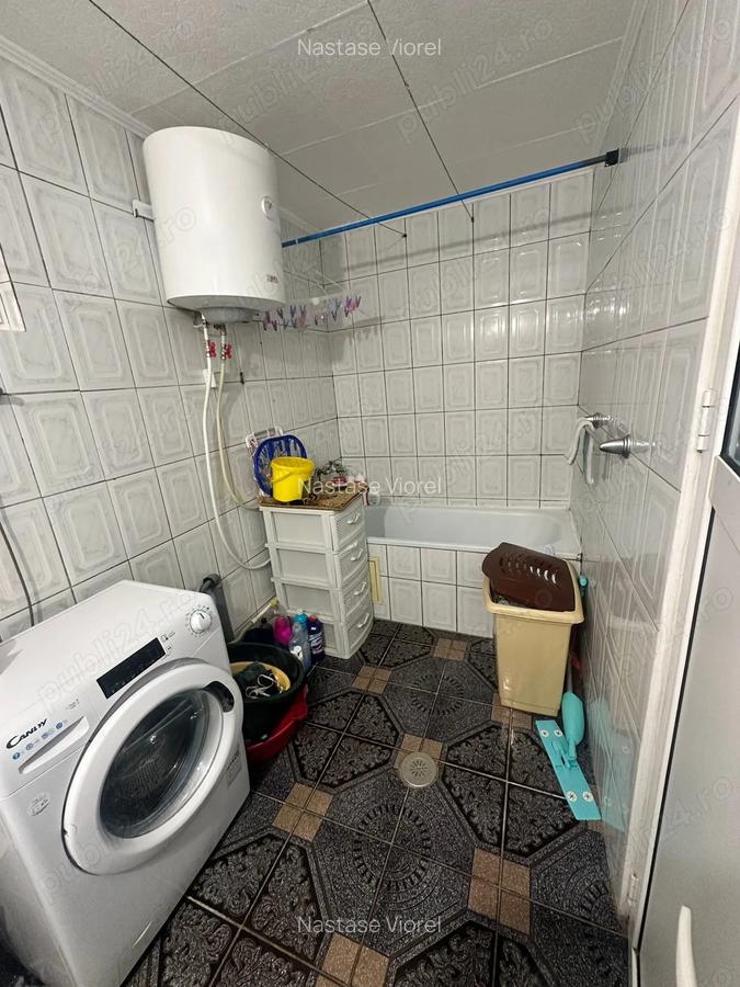 De vinzare, garsoniera - 6