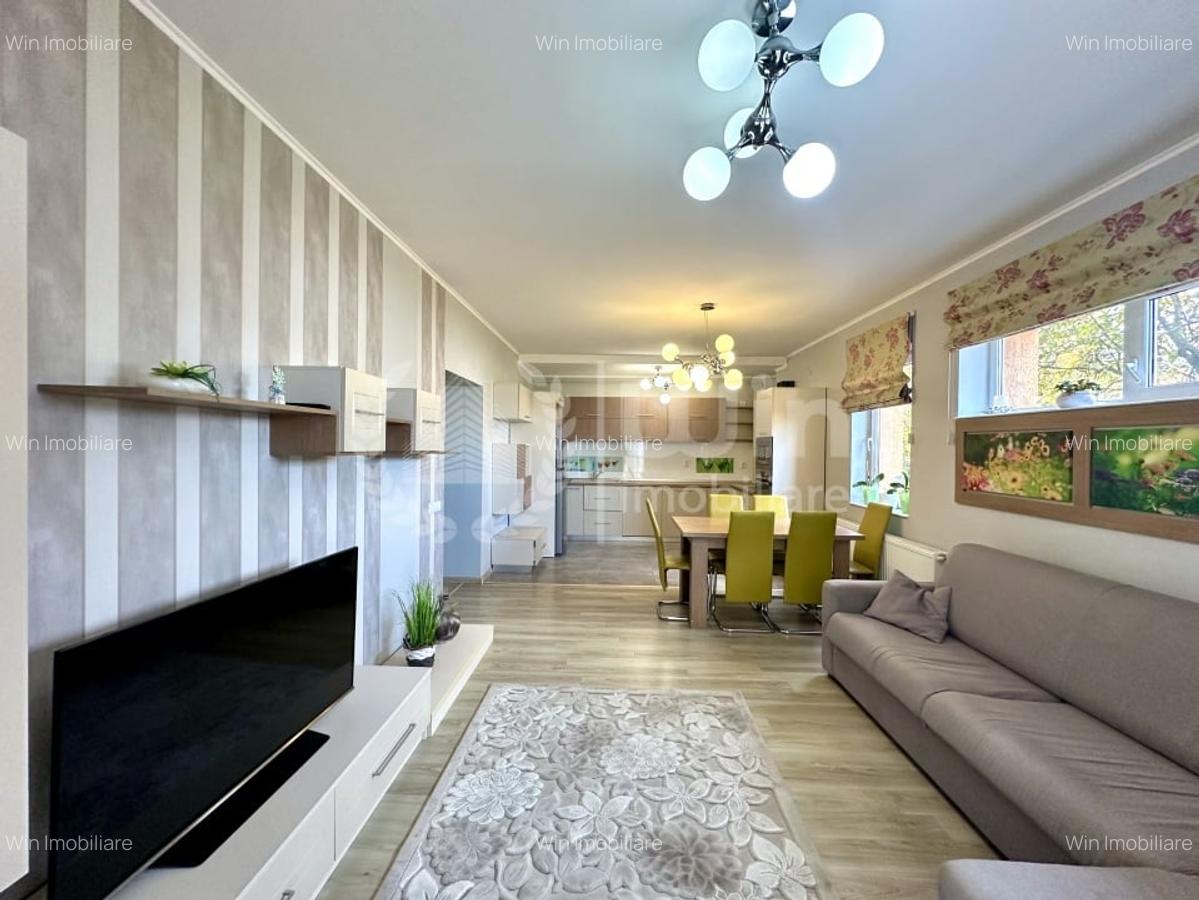 Apartament 2 camere | Bloc nou | 59mp | Etaj 1 | Balcon | Zona Alverna - 2 Apartament 2 camere | Bloc nou | 59mp | Etaj 1 | Balcon | Zona Alverna - 2