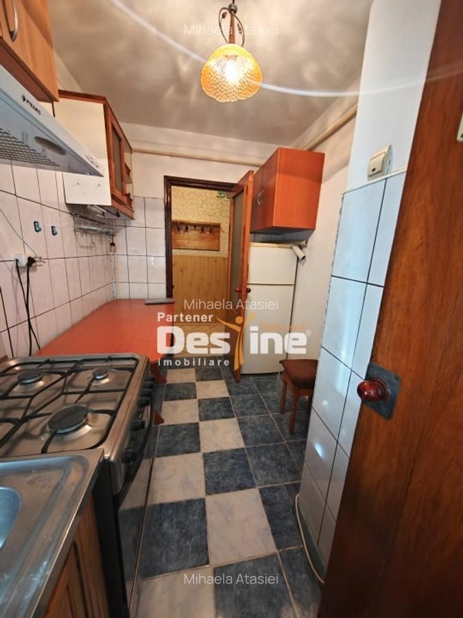 Cartier BULARGA - Apartament 3 camere 51,51 mp mobilat si utilat - 8 Cartier BULARGA - Apartament 3 camere 51,51 mp mobilat si utilat - 8