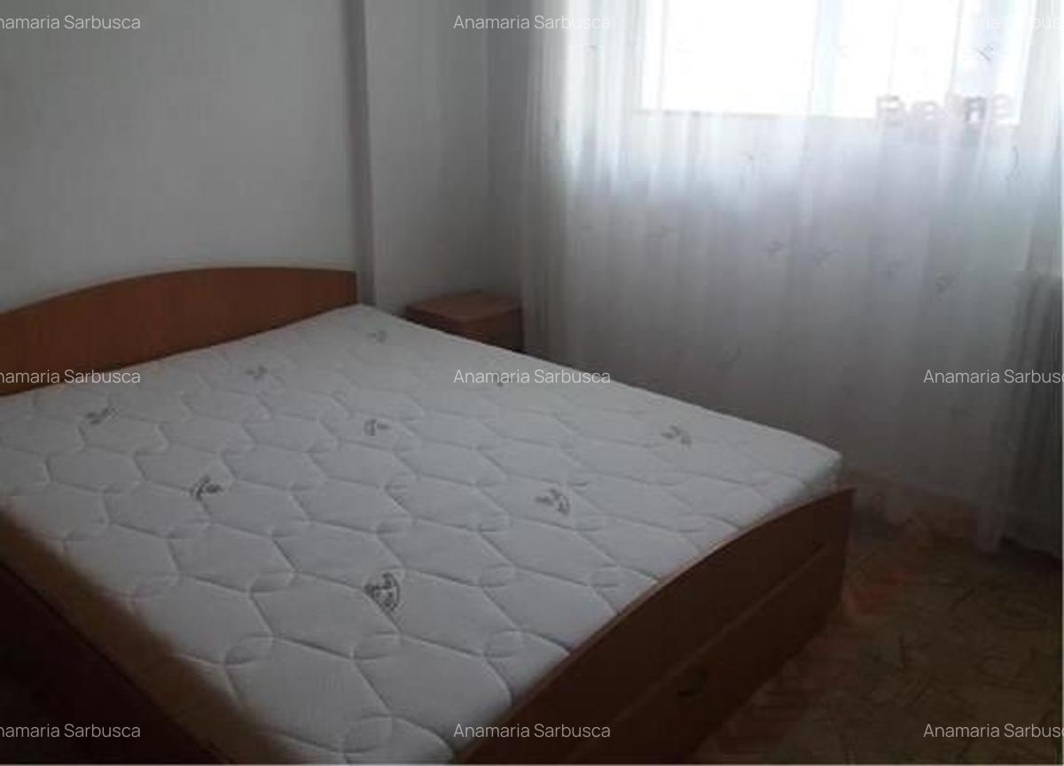 Apartament 3 camere, Doamna Ghica - 3