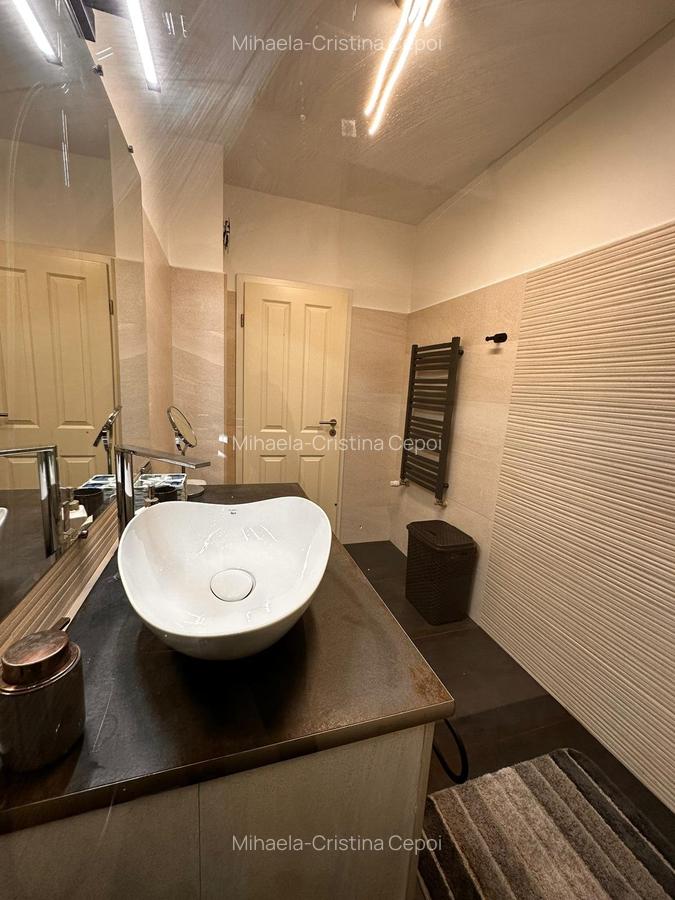 C0MISION 0%!Apartament 2 camere - ideal pentrulocuit sau investitie - 8