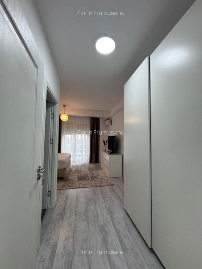 Citadella Garden-Ap. 2 cam.-80mp-de inchiriat-Parcare - 8