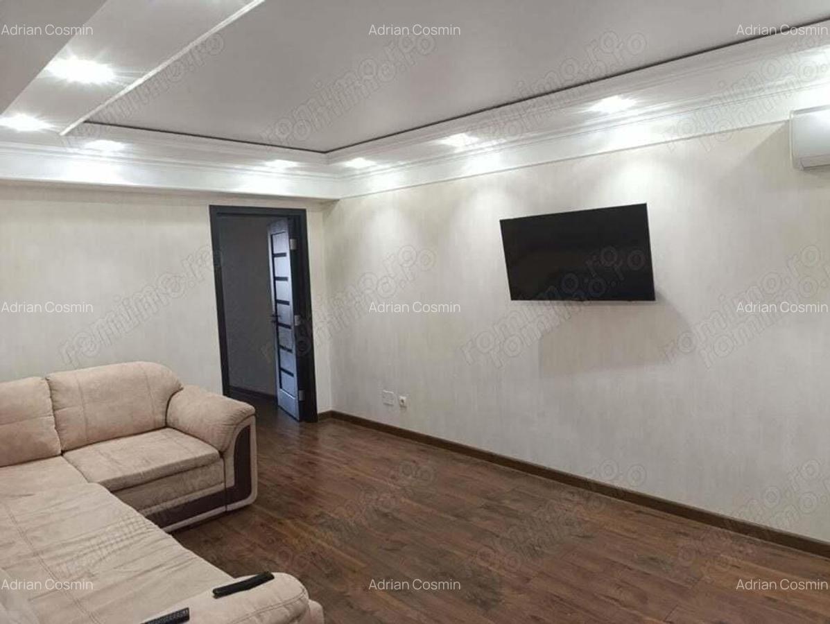 Apartament 2 camere zona Bucurestii Noi - 5