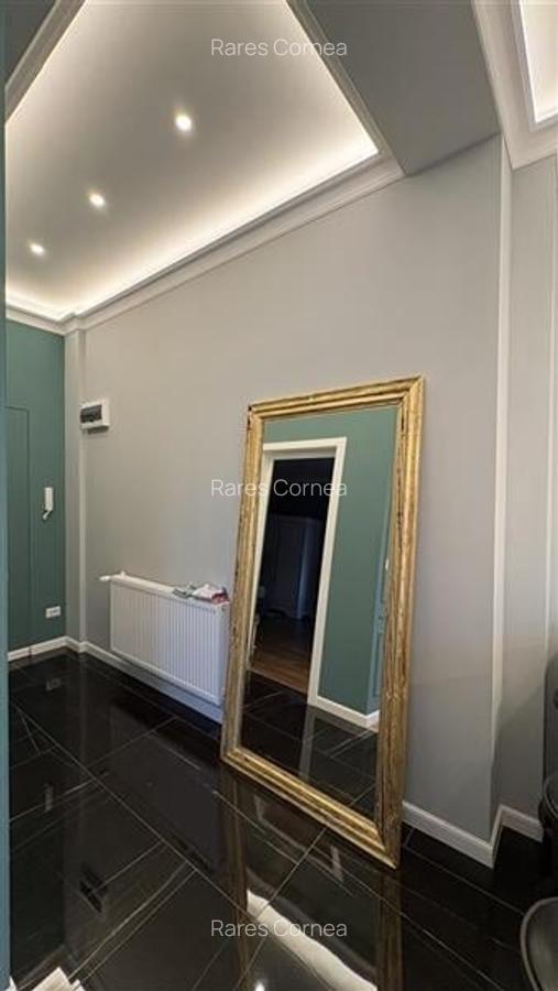 Inchiriere apartament 2 camere de LUX in Centru- Casa de Cultura - 9
