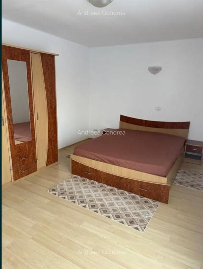DE INCHIRIAT | CASA INDIVIDUALA | 5 CAMERE | OTOPENI - 3