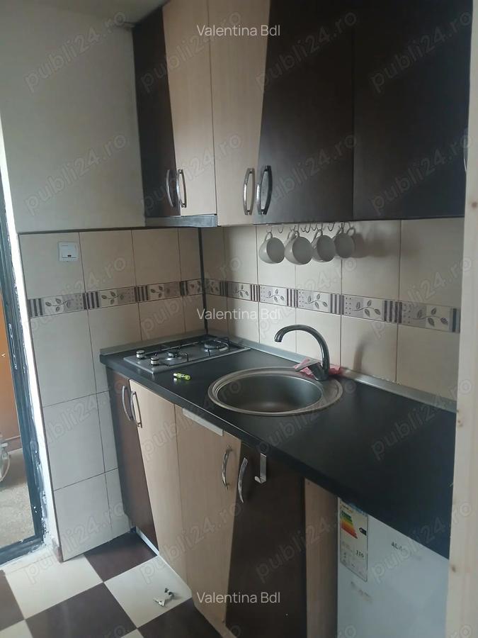 Apartament compus din 2 garsoniere - 10