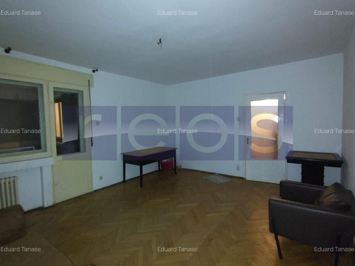 VANZARE 2 CAMERE I EXTRA SPATIOS I METROU I FAVORIT I OCAZIE RARA - 6