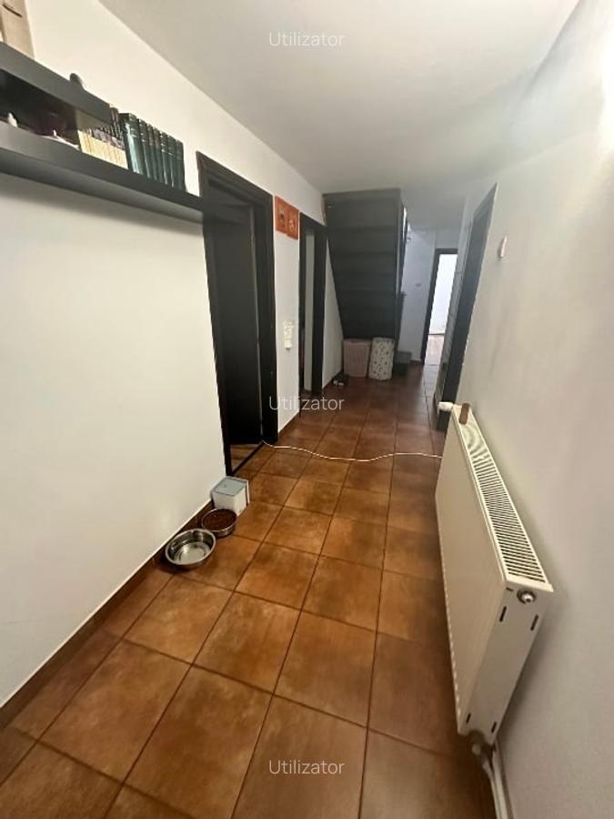 Casa de vanzare Militari - 10