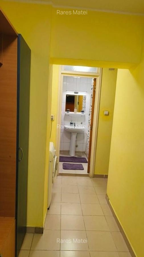 De Inchiriat Apartament 2 Camere 13 Septembrie - Izvor - 8