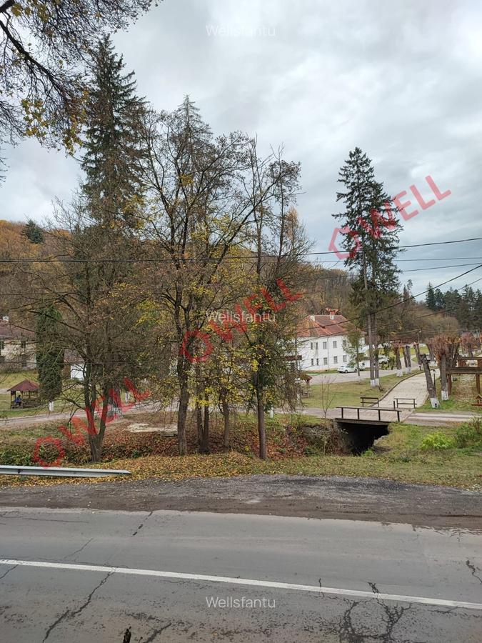 De vânzare 2 case în Vâlcele! - 19