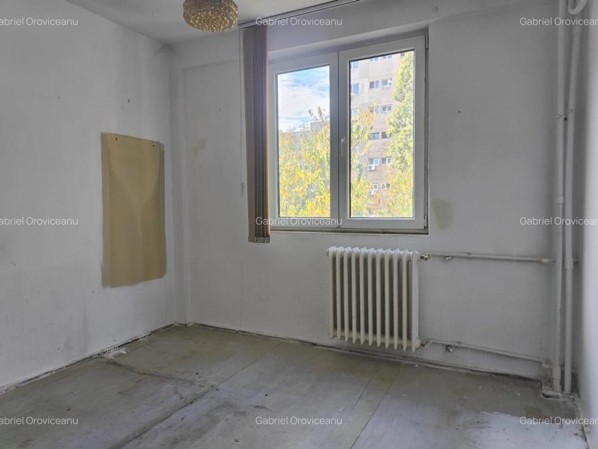 Apartament 3 camere | 47 mp | Direct Proprietar - 6