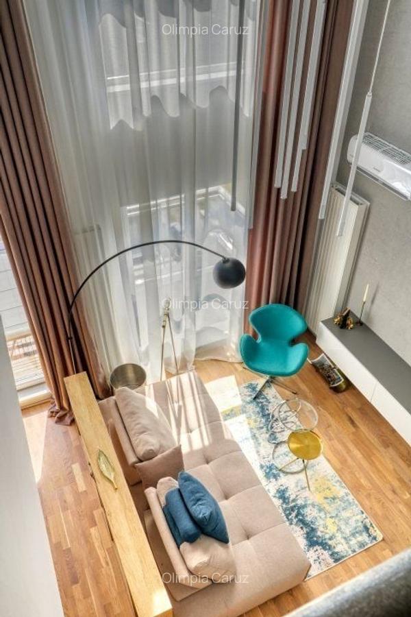 Belvedere Duplex 2 camere - 7