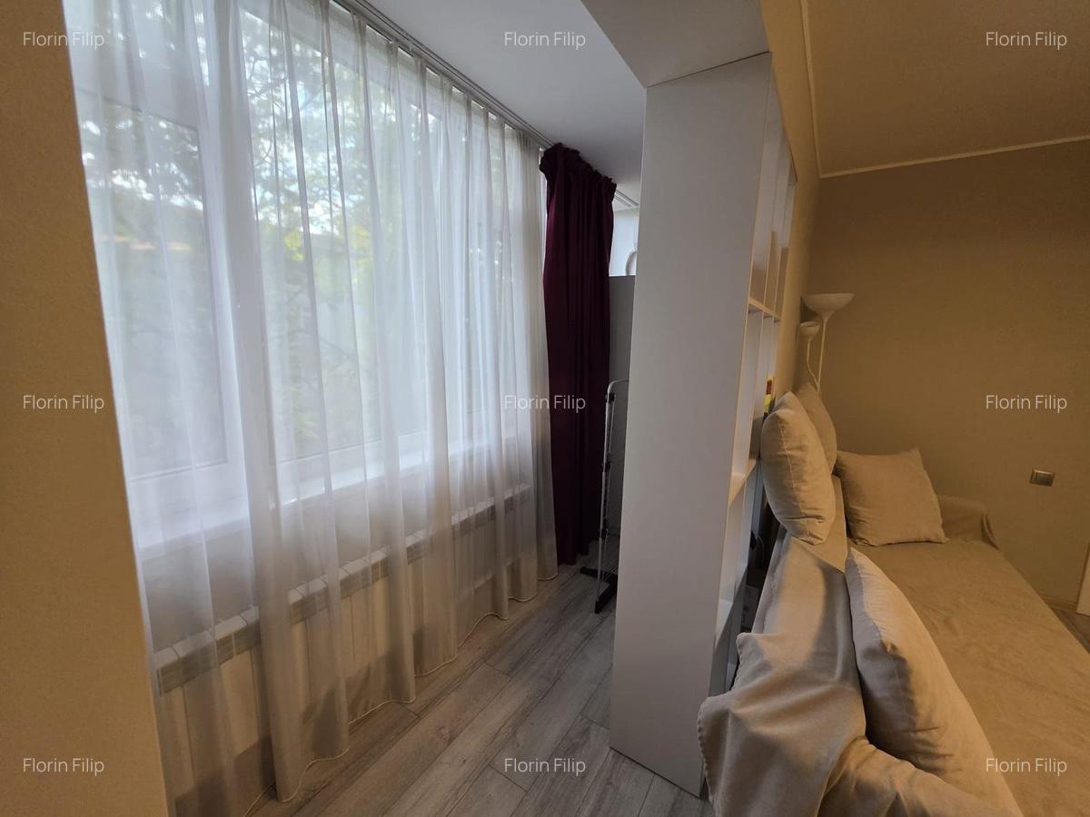 Apartament cu 3 camere Tatarasi-Posta, mobilat si utilat,liber Cod oferta 160183 - 12