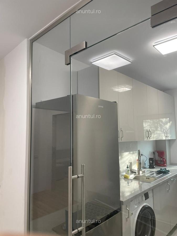 Berceni, Piata Sudului, Vacaresti,complet renovat, mobilat si utilat nou - 3 Berceni, Piata Sudului, Vacaresti,complet renovat, mobilat si utilat nou - 3