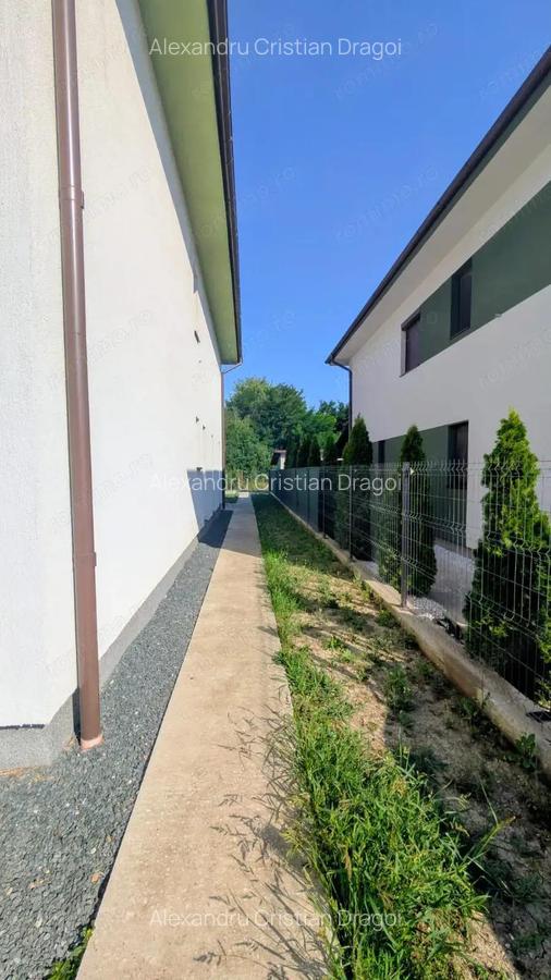 Duplex in Timisoara Braytim la un Super Pret cu o Super pozitie - 10